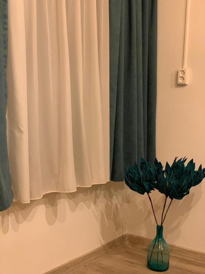 Cottage In Juta Ngoại thất bức ảnh